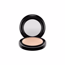 MAC Poudre Compacte Mineralize Skinfinish Natural Medium 10g