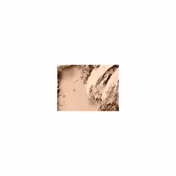 MAC Poudre Compacte Mineralize Skinfinish Natural Light Plus 10g