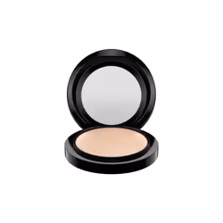 MAC Poudre Compacte Mineralize Skinfinish Natural Light Plus 10g