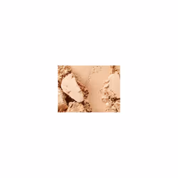 MAC Poudre Compacte Mineralize Skinfinish Natural Medium Golden 10g