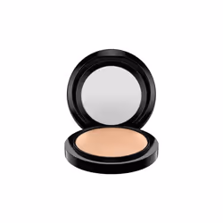 MAC Poudre Compacte Mineralize Skinfinish Natural Medium Golden 10g