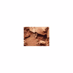 MAC Mineralize Skinfish poudre de visage 10 g Gold Deposit