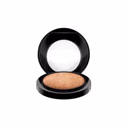 MAC Mineralize Skinfish poudre de visage 10 g Gold Deposit