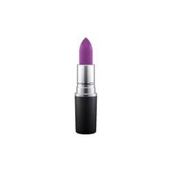 MAC Rouge à Lèvres Mat Heroine 3g