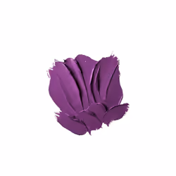 MAC Rouge à Lèvres Mat Heroine 3g