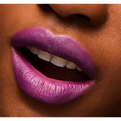 MAC Rouge à Lèvres Mat Heroine 3g