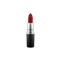 MAC Rouge à Lèvres Mat Sin 3g