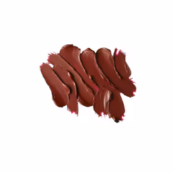 MAC Rouge à Lèvres Mat Sin 3g