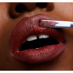 MAC Rouge à Lèvres Mat Sin 3g