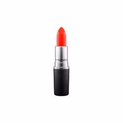 MAC Rouge à Lèvres Mat Mangrove 3g, Rouge, Mangrove, 1 couleurs, Coloration, Unisexe, Mat