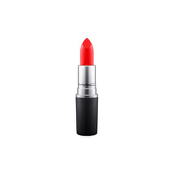 MAC Rouge à Lèvres Mat Mangrove 3g