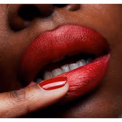 MAC Rouge à Lèvres Mat Mangrove 3g