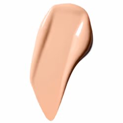 MAC Studio Waterweight SPF 30 Foundation 30 ml Bouteille Sérum NW13
