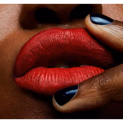 MAC Retro Matte Liquid Fashion Legacy 5ml - Vue supplémentaire 4