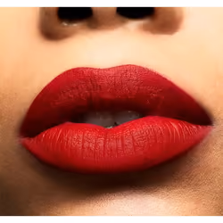 MAC Retro Matte Liquid Fashion Legacy 5ml - Vue supplémentaire 5