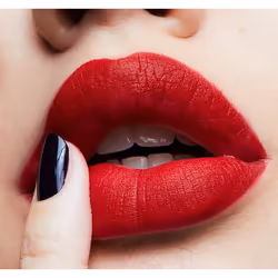 MAC Retro Matte Liquid Fashion Legacy 5ml - Vue supplémentaire 6