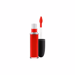 MAC Retro Matte Liquid Feels So Grand 5ml
