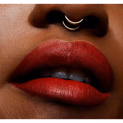 MAC Retro Matte Liquid Feels So Grand 5ml - Vue supplémentaire 4