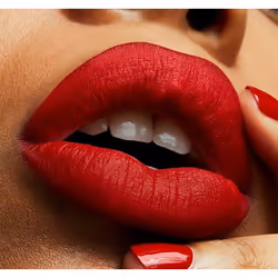 MAC Retro Matte Liquid Feels So Grand 5ml - Vue supplémentaire 5