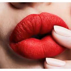 MAC Retro Matte Liquid Feels So Grand 5ml - Vue supplémentaire 6
