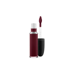 MAC Retro Matte Liquid High Drama 5ml