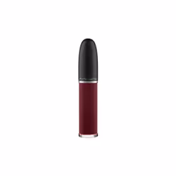 MAC Retro Matte Liquid High Drama 5ml