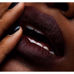MAC Retro Matte Liquid High Drama 5ml - Vue supplémentaire 4