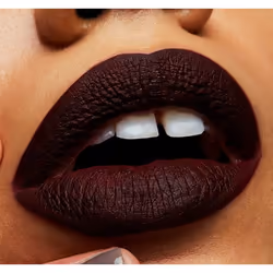 MAC Retro Matte Liquid High Drama 5ml - Vue supplémentaire 5