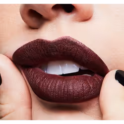 MAC Retro Matte Liquid High Drama 5ml - Vue supplémentaire 6