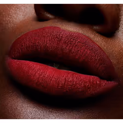 MAC Retro Matte Liquid Dance with Me 5ml - Vue supplémentaire 4