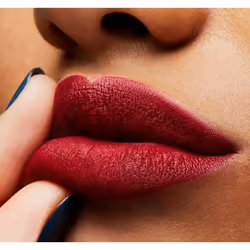 MAC Retro Matte Liquid Dance with Me 5ml - Vue supplémentaire 5