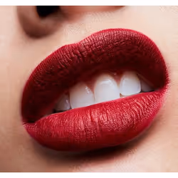MAC Retro Matte Liquid Dance with Me 5ml - Vue supplémentaire 6