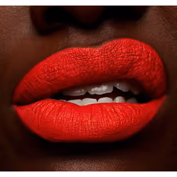 MAC Retro Matte Liquid Quite the Standout 5ml - Vue supplémentaire 4