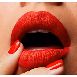 MAC Retro Matte Liquid Quite the Standout 5ml - Vue supplémentaire 5