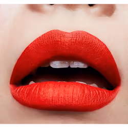 MAC Retro Matte Liquid Quite the Standout 5ml - Vue supplémentaire 6