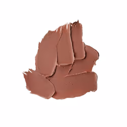 MAC Rouge à Lèvres Mat Whirl 3g