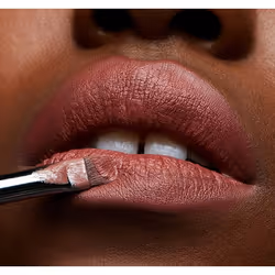 MAC Rouge à Lèvres Mat Whirl 3g