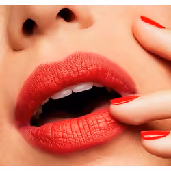 MAC Rouge à Lèvres Retro Matte Dangerous 3g