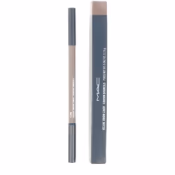 Veluxe Brow Liner #fling