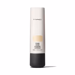 MAC Strobe Cream, 50 ml, Crème, Clarté, Hydratant, Hydratant, Brillant, Lissage, Formaldéhyde, Huile minérale, Oxybenzone, Pa ...