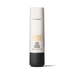 MAC Strobe Cream crème hydratante pour le visage 50 ml