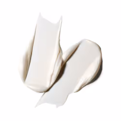 MAC Strobe Cream crème hydratante pour le visage 50 ml