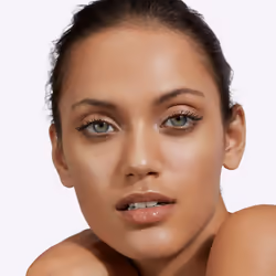 MAC Strobe Cream crème hydratante pour le visage 50 ml