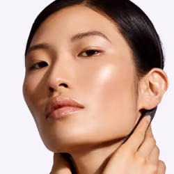 MAC Strobe Cream crème hydratante pour le visage 50 ml - Vue supplémentaire 4