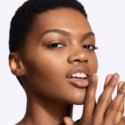 MAC Strobe Cream crème hydratante pour le visage 50 ml - Vue supplémentaire 5