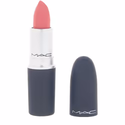 Rouge À Lèvres Poudre Kiss #un peu apprivoisé