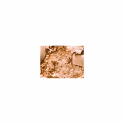 MAC Poudre Highlighter Extra Dimension Show Gold 9g