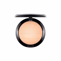 MAC Poudre Highlighter Extra Dimension Double-Gleam 9g, Tous types de peau, Double-Gleam, Palette, Poudre compacte, Radiant,  ...