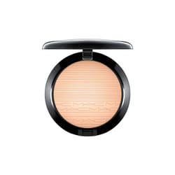 MAC Poudre Highlighter Extra Dimension Double-Gleam 9g