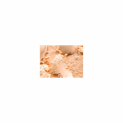 MAC Poudre Highlighter Extra Dimension Double-Gleam 9g